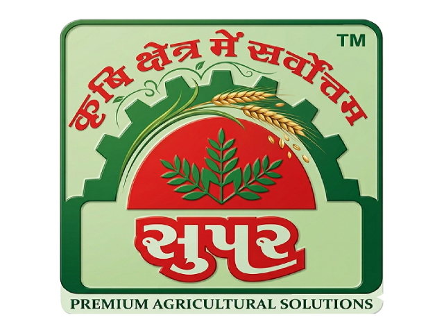 Supertech Multi Crop Thresher Manufacturer